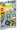 LEGO DOTS Extra Series 7SPORT, Stavebnica, 6 rok / roky, Náhľad obrázku produktu 16