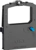 Nastro OKI ML 380/385/390/391/ 3390/3391 nero (09002309) Anteprima dell’immagine prodotto 3