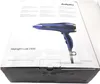 Suszarka do włosów Babyliss 5781U/5781PCHE Midnight LUXE, Podgląd zdjęcia produktu 7