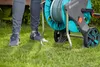 Gardena Schlauchwagen CleverRoll M 20m Schlauch + Zubehör Produktbild-Vorschau 19