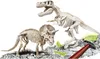 Galileo Ausgrabungsset Dino Mega Collection Produktbild-Vorschau 9
