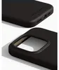 iDeal of Sweden Silicone Case voor de Apple iPhone 15 Pro - Productafbeelding-voorbeeld 2