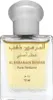 Al Haramain Parfümöl Dhabab 15 ml Unisex Produktbild-Vorschau 2