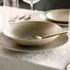CreaTable, 23919, Lava Stone Sand, sada tanierov 12 ks, Náhľad obrázku produktu 9