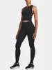 Under Armour UA Train Seamless Tank-Schwarz 1379148-001__MD Produktbild-Vorschau 9