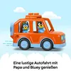LEGO DUPLO: Bluey, una excursión a la heladería con Bluey. Vista previa de la imagen del producto 20