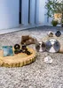 Bosch 2 609 256 802, Hout, 13 cm, 2 cm, 2,2 mm Productafbeelding-voorbeeld 3