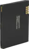 vhbw Akku Ersatz für Motorola BC50, SNN5779, SNN5779A, Produktbild-Vorschau 2