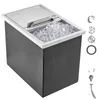 VEVOR 26,7 L, ghiacciaia a scomparsa, 456 x 304 x 371 mm in Anteprima dell’immagine prodotto 1