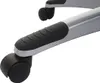 Chaise de bureau HWC-A71, fauteuil de direction pivotant, Voir les images du produit 13
