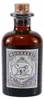 Monkey 47 Dry Gin "Mini" 0,05L Produktbild-Vorschau 1