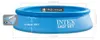 INTEX 28106NP Easy Set Quick-Up-Pool Swimmingpool Produktbild-Vorschau 49