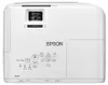 Epson EB-W55 - 3-LCD-Projektor - tragbar - 4000 lm (weiß) - Produktbild-Vorschau 13