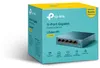 TP-Link LS105G Commutateur LiteWave 5 ports Gigabit pour Voir les images du produit 8