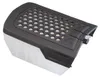 AE3V22DN: Lijadora vibratoria de 220 W Vista previa de la imagen del producto 5