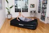 Bestway Luftbett "+" Queen-Size 203x152x46 cm mit Produktbild-Vorschau 68