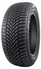 Yokohama Wi car-tyres BluEarth-Winter (V906) SUV ( 225/65 Produktbild-Vorschau 6