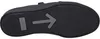 JOSEF SEIBEL Claire 13 | Sneaker für Damen | Schwarz Produktbild-Vorschau 6