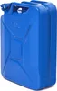 BW® Kraftstoffkanister Metall Benzinkanister 5x 20 Liter - Produktbild-Vorschau 5