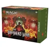 Wizards of the Coast Magic the Gathering The Brothers' War Podgląd zdjęcia produktu 2