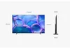 Samsung Tu50u7025fk 50'' 4k Led Tv One Size / EU Plug 220V Voir les images du produit 5