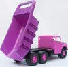Dino - Auto Tatra 148 in plastica 73cm in scatola - rosa Anteprima dell’immagine prodotto 5