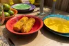 Sada nádobí Studio Tavola Sunny Summer - 18 dílů / 6 osob - Náhled obrázku produktu 3