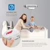 Riscaldatore radiante REER Feel Well 52x14cm Anteprima dell’immagine prodotto 25