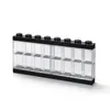 LEGO 40660003 Vitrine pour figurines LEGO DISPLAY CASE 16, Voir les images du produit 2