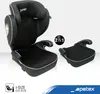 detská autosedačka 2 v 1 so systémom ISOFIX, norma i-Size Náhľad obrázku produktu 2