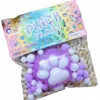 Zábavná antistresová hračka Squishy - měkká kočičí tlapka - Náhled obrázku produktu 3