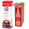 ROTBÄCKCHEN Vital Immun Formel 3er Pack (3 x 450 ml) Produktbild-Vorschau 6