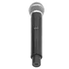 Microphone jouet en ABS pour enfants - Accessoire de Voir les images du produit 6