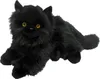ANEK, Zwarte kat, SmilyPlay, 85135, 34746 Productafbeelding-voorbeeld 2
