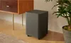 JBL BAR 1300, 11.1.4 Kanäle, 1170 W, DTS:X, Dolby Atmos, Produktbild-Vorschau 7