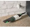 Aspirateur a main BLACK+DECKER REVHV8C-QW REVIVA - 7,2V - Voir les images du produit 4