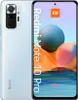 Xiaomi Redmi Note 10 Pro 8+128GB 6,67" Gletscherblau EU  Produktbild-Vorschau 1