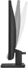 HP v27i - LED-Monitor - 68.6 cm (27") - 1920 x 1080 Full HD Produktbild-Vorschau 4