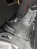 Trimak Autofußmatten kompatibel mit Opel Zafira Life Tourer Produktbild-Vorschau 8