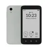 MUDITA Kompakt Smartphone E Ink Display Weiss Produktbild-Vorschau 1
