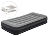 Bestway® TriTech™ Luftbett Vento mit integrierter Produktbild-Vorschau 25