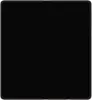 Huawei Mate X7, 20,3 cm (8"), 2416 x 2210 Pixel, 16 GB, 512 Produktbild-Vorschau 3