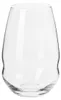 KROSNO Inel Trinkgläser, 6er-Set, 500 ml Produktbild-Vorschau 3