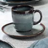 Multipack Villeroy & Boch Lave gris Kaffeeobertasse - 6 Produktbild-Vorschau 2