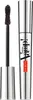 Pupa Vamp! Volume Mascara Wimperntusche für Volumen 100 Produktbild-Vorschau 4