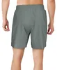 Nike Volley 7" Schwimmshort Herren Produktbild-Vorschau 8