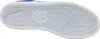 K-Swiss Herren Sneaker Blau 09492-444-M Grösse 43 Produktbild-Vorschau 7