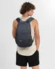 Ultraleichter faltbarer Rucksack 18L Outdoor Wanderrucksack Produktbild-Vorschau 6