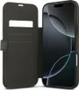 Etui GUESS pasujące do IPHONE 17 Pro Max GUBKP17X4GMGGR (PU Podgląd zdjęcia produktu 6