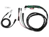 PARKSIDE® Plasmaschneider »PPS 40 B3«, mit Produktbild-Vorschau 6